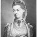 Charlotte Sophia of Mecklenburg-Strelitz, Queen of George III